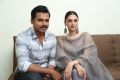 karthi-aditi-rao-hydari-press-meet-on-cheliyaa-movie-64a8e4f