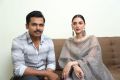 karthi-aditi-rao-hydari-press-meet-on-cheliyaa-movie-65b77f5