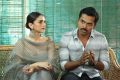 karthi-aditi-rao-hydari-press-meet-on-cheliyaa-movie-6675ed3