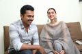 karthi-aditi-rao-hydari-press-meet-on-cheliyaa-movie-66b0867