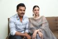 karthi-aditi-rao-hydari-press-meet-on-cheliyaa-movie-66f03f4