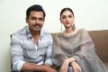 karthi-aditi-rao-hydari-press-meet-on-cheliyaa-movie-690a368