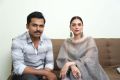 karthi-aditi-rao-hydari-press-meet-on-cheliyaa-movie-6b01e88