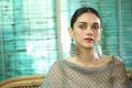 karthi-aditi-rao-hydari-press-meet-on-cheliyaa-movie-6c07fe4