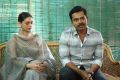 karthi-aditi-rao-hydari-press-meet-on-cheliyaa-movie-6c8ce3d