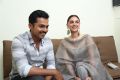 karthi-aditi-rao-hydari-press-meet-on-cheliyaa-movie-6cf1266