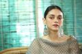 karthi-aditi-rao-hydari-press-meet-on-cheliyaa-movie-6d014d4