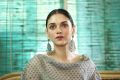 karthi-aditi-rao-hydari-press-meet-on-cheliyaa-movie-6fade24