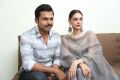 karthi-aditi-rao-hydari-press-meet-on-cheliyaa-movie-703f748