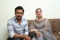 karthi-aditi-rao-hydari-press-meet-on-cheliyaa-movie-7090503