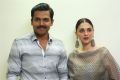 karthi-aditi-rao-hydari-press-meet-on-cheliyaa-movie-70955cf