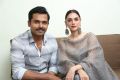 karthi-aditi-rao-hydari-press-meet-on-cheliyaa-movie-70a0758