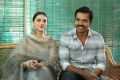 karthi-aditi-rao-hydari-press-meet-on-cheliyaa-movie-725f748