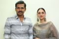 karthi-aditi-rao-hydari-press-meet-on-cheliyaa-movie-741d146