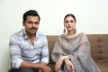 karthi-aditi-rao-hydari-press-meet-on-cheliyaa-movie-74d5fba