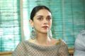 karthi-aditi-rao-hydari-press-meet-on-cheliyaa-movie-7537fc8