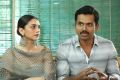 karthi-aditi-rao-hydari-press-meet-on-cheliyaa-movie-76ddecc