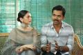 karthi-aditi-rao-hydari-press-meet-on-cheliyaa-movie-76ea286