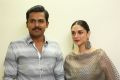 karthi-aditi-rao-hydari-press-meet-on-cheliyaa-movie-777cc5d