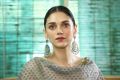 karthi-aditi-rao-hydari-press-meet-on-cheliyaa-movie-7835243