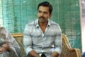 karthi-aditi-rao-hydari-press-meet-on-cheliyaa-movie-787a155