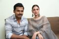 karthi-aditi-rao-hydari-press-meet-on-cheliyaa-movie-7998746