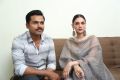 karthi-aditi-rao-hydari-press-meet-on-cheliyaa-movie-7b607c4