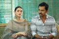 karthi-aditi-rao-hydari-press-meet-on-cheliyaa-movie-7d1d69a