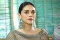 karthi-aditi-rao-hydari-press-meet-on-cheliyaa-movie-7e02976