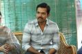 karthi-aditi-rao-hydari-press-meet-on-cheliyaa-movie-7f3ce6d