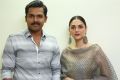 karthi-aditi-rao-hydari-press-meet-on-cheliyaa-movie-81d0c6f