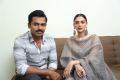 karthi-aditi-rao-hydari-press-meet-on-cheliyaa-movie-824d3e8