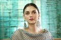 karthi-aditi-rao-hydari-press-meet-on-cheliyaa-movie-825436d