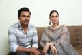 karthi-aditi-rao-hydari-press-meet-on-cheliyaa-movie-83dc969