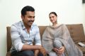 karthi-aditi-rao-hydari-press-meet-on-cheliyaa-movie-84a00c9