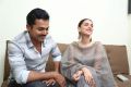 karthi-aditi-rao-hydari-press-meet-on-cheliyaa-movie-851077e