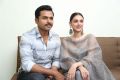 karthi-aditi-rao-hydari-press-meet-on-cheliyaa-movie-85444fc