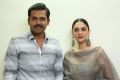 karthi-aditi-rao-hydari-press-meet-on-cheliyaa-movie-89cb280