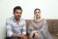 karthi-aditi-rao-hydari-press-meet-on-cheliyaa-movie-8a5838a