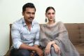 karthi-aditi-rao-hydari-press-meet-on-cheliyaa-movie-8ab5587