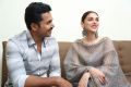 karthi-aditi-rao-hydari-press-meet-on-cheliyaa-movie-8ba5325