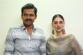 karthi-aditi-rao-hydari-press-meet-on-cheliyaa-movie-8bcb097