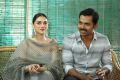 karthi-aditi-rao-hydari-press-meet-on-cheliyaa-movie-8ced4e2