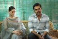 karthi-aditi-rao-hydari-press-meet-on-cheliyaa-movie-8ee7728