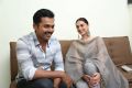 karthi-aditi-rao-hydari-press-meet-on-cheliyaa-movie-936987f