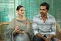 karthi-aditi-rao-hydari-press-meet-on-cheliyaa-movie-961f3b5