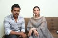 karthi-aditi-rao-hydari-press-meet-on-cheliyaa-movie-99f78b2