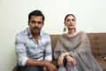 karthi-aditi-rao-hydari-press-meet-on-cheliyaa-movie-9ec2bf6