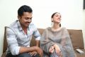 karthi-aditi-rao-hydari-press-meet-on-cheliyaa-movie-9f1d68d