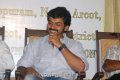 Karthik Sivakumar at Inauguration of New Association